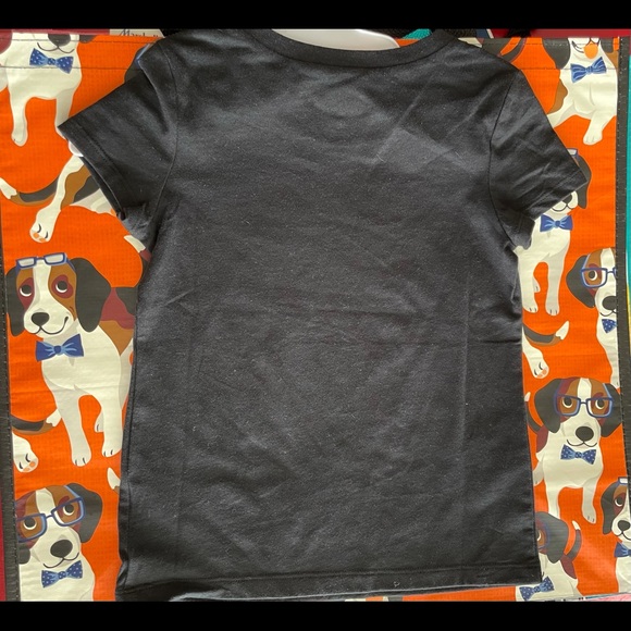 OSHKOSH Originals Future Astronauts Tee and Pants - Picture 4 of 5